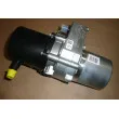 Pompe hydraulique, direction OE 1629088880 - Visuel 3