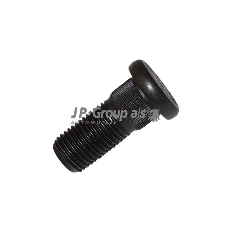 Boulon de roue JP GROUP 8160400306