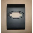 Baguette et bande protectrice, panneau latérale OE 768560130R - Visuel 2