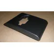 Baguette et bande protectrice, panneau latérale OE 768560130R - Visuel 3