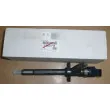Injecteur OE 1980H5 - Visuel 1