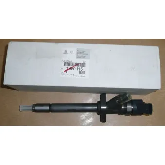 Injecteur OE 1980H5