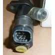 Injecteur OE 1980H5 - Visuel 2