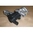 Vanne EGR OE 8200988750 - Visuel 3