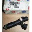 Injecteur OE 1984G3 - Visuel 1