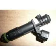 Injecteur OE 1984G3 - Visuel 2
