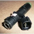 Injecteur OE 1984G3 - Visuel 3