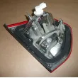 Feu arrière OE 6351CC - Visuel 3