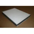 Filtre, air de l'habitacle OE 6447FG - Visuel 2