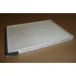 Filtre, air de l'habitacle OE 6447FG - Visuel 3