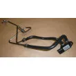 Capteur, pression des gaz échappement OE 208157303R - Visuel 2
