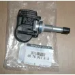 Capteur de roue, syst de controle de pression des pneus OE 407003743R - Visuel 1