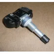 Capteur de roue, syst de controle de pression des pneus OE 407003743R - Visuel 2