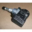 Capteur de roue, syst de controle de pression des pneus OE 407003743R - Visuel 3