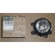 Projecteur antibrouillard OE 261503859R - Visuel 1