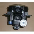 Projecteur antibrouillard OE 261503859R - Visuel 2