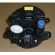 Projecteur antibrouillard OE 261503859R - Visuel 3