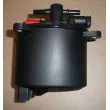 Filtre à carburant OE 9800032780 - Visuel 3