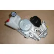 Unité de soupapes, groupe hydraulique-transmautomat OE 1609493880 - Visuel 3