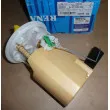 Capteur, niveau de carburant OE 6001548608 - Visuel 1