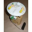 Capteur, niveau de carburant OE 6001548608 - Visuel 2