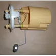 Capteur, niveau de carburant OE 6001548608 - Visuel 3