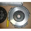 Kit d'embrayage OE 302054956R - Visuel 2