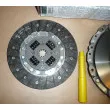 Kit d'embrayage OE 302054956R - Visuel 3