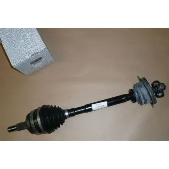 Arbre de transmission OE 7711135287
