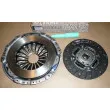 Kit d'embrayage OE 7701479161 - Visuel 1
