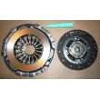 Kit d'embrayage OE 7701479161 - Visuel 2