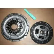 Kit d'embrayage OE 7701479161 - Visuel 3