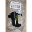 Pompe d'eau de nettoyage, nettoyage des vitres OE 28920JY00A - Visuel 1