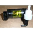 Pompe d'eau de nettoyage, nettoyage des vitres OE 28920JY00A - Visuel 2