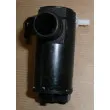 Pompe d'eau de nettoyage, nettoyage des vitres OE 28920JY00A - Visuel 3