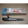 Injecteur OE 166093915R - Visuel 1