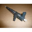 Injecteur OE 166093915R - Visuel 2