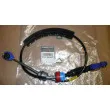 Tirette à câble, boîte de vitesse manuelle OE 314156687R - Visuel 1