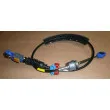 Tirette à câble, boîte de vitesse manuelle OE 314156687R - Visuel 2