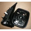 Rétroviseur extérieur OE 963019473R - Visuel 2