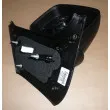 Rétroviseur extérieur OE 963019473R - Visuel 3