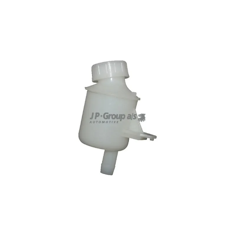 Vase d'expansion, liquide de frein JP GROUP 8161200206