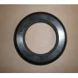 Roulement, coupelle de suspension OE 543258154R - Visuel 2