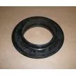 Roulement, coupelle de suspension OE 543258154R - Visuel 3