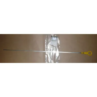 Jauge de niveau d'huile OE 111406689R
