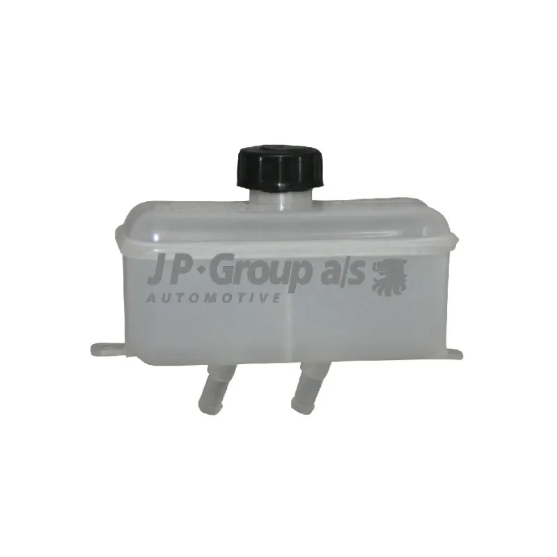 Vase d'expansion, liquide de frein JP GROUP 8161200600