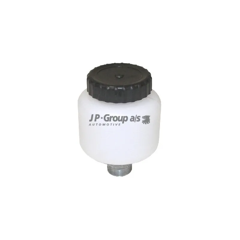 Vase d'expansion, liquide de frein JP GROUP 8161200706