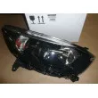 Projecteur principal OE 260105066R - Visuel 1
