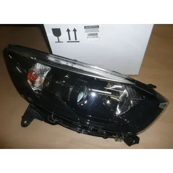 Projecteur principal OE 260105066R