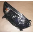 Projecteur principal OE 260105066R - Visuel 2